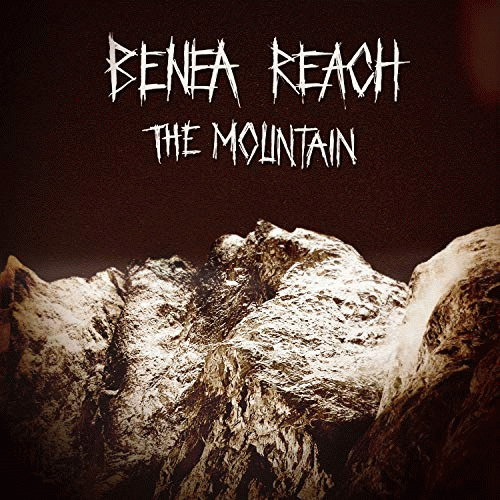 Benea Reach : The Mountain
